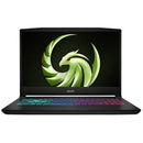 2024 MSI Bravo 15 Gaming Laptop 15.6 Inch FHD 144Hz IPS Screen Notebook AMD Ryzen 9 7940HS 16GB 1TB RTX4060 Gaming Computer PC