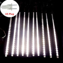 44572450521311|44572450554079