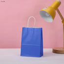 44534622748895|44534622781663|44534622814431|44534622847199