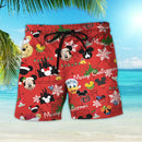 44572430893279|44572430926047|44572430958815|44572430991583|44572431024351|44572431057119|44572431089887|44572431122655|44572431155423