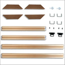 Custom Photo Home Decoration Print Your Photos on Canvas Custom Poster Plus Frame Art Photos, Pets, Wedding Photos, Canvas Paint