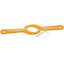 Coilover C Spanners Spanner Racing Coilovers pour Toyota BMW Nissan Honda Holden