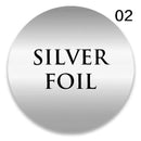 Personalized Mint to be Tic Tac Stickers for Wedding Favors Custom Candy Label Party Gift Idea thank you mints labels for guest