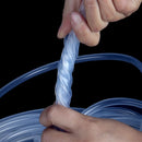4mm 6mm 8mm10mm 12mm Silicone Hose Pipe Transparent Pipe Food Grade Pipes 8mm Rubber Tube Hoses Aquarium Tubing Pump Hose Hosing