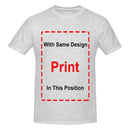 44612974346463|44612974411999|44612974444767|44612974477535|44612974510303|44612974543071|44612974575839|44612974608607|44612974641375