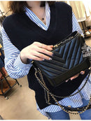 Pullover Vest Sweater Autumn Winter Knitted Women Sweaters Vest Sleeveless Warm Sweater Casual Oversize Fall V Neck Girls Tops