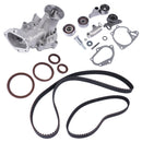 AP01 Water Pump Timing Belt Kit for Mitsubishi Shogun Pajero L200 2.5 DI-D 1300A045