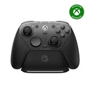The Frame Advantage | GameSir G7 Pro TMR Hall-Effect Xbox Controller