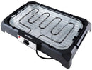2000W Mondial Portable Electric Barbecue-220V