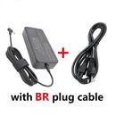 46206373724383|46206373789919