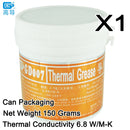 45838397276383|45838397374687