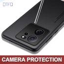 For Xiaomi 13T Case Leather Pattern Cover Shockproof Case for Xiaomi 13T Pro Coque Funda Luxury Leather Case for Xiaomi 13T