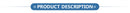 New Straight Cargo Pants Women High Waist Baggy Trousers Casual Wide Leg Slim Vintage Y2K Streetwear Pocket Fashion Casual Pants