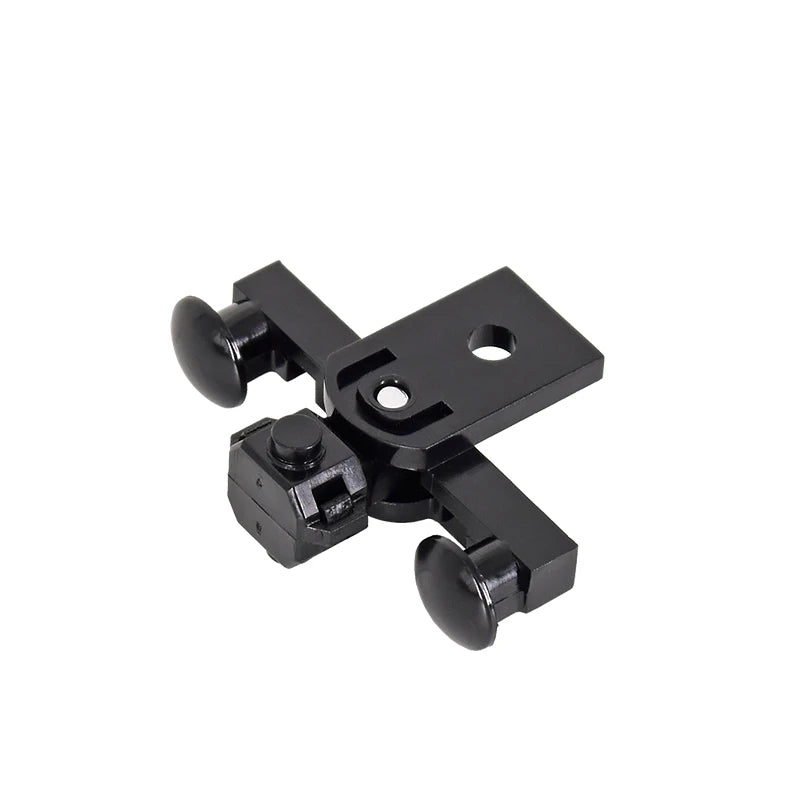 MOC City Creative Idea Technical Train Base Wheel Carriage Building Blocks Bricks Assembled DIY Toys for Kids Christmas giftS