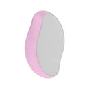 Ladies Epilator Painless Physical Crystal Hair Remover Eraser Glass Hair Remover Safe Easy Cleaning Hair Removal Tool Depilation