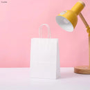 44534623797471|44534623830239|44534623863007|44534623895775