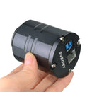 Svbony SV305 Pro Telescope Camera 1.25inch 2MP USB3.0 Astronomy Guiding Camera for Telescope Eyepieces Astrophotography