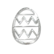 Suction Cup Egg-Shape Lights For Easter Multi-Function Stable Lights Decor For Bedroom Home
