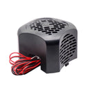 For Ender3 V2 Assembled Hotend Fan Cover Replacement Hotend For Ender3 V2 3D Printer Part Accessory