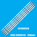 45681826660575|45681826693343|45681826726111|45681826758879|45681826791647|45681826824415|45681826857183|45681826889951|45681826922719|45681826955487|45681826988255|45681827021023|45681827053791|45681827086559|45681827152095|45681827283167|45681827348703|45681827414239|45681827479775|45681827545311|45681827610847|45681827709151|45681827774687|45681827872991