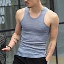 45221130666207|45221130698975|45221130731743|45221130764511|45221130830047