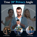 The Dust-Free Shield | 3-Pack Tempered Glass Screen Protector