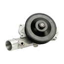 Artudatech Cooling System Replace Kit Fits For Jaguar Land Rover 5.0L V8 Supercharged