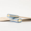 Stuor Long 5 ALC Carbon Inner Table Tennis Blade Table Tennis Racket Ping Pong Paddles  Carbon Fiber Built-in OFF+ ATTACKING