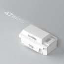 FIMI X8 Tele Max & X8 Tele & X8 Pro Original Intelligent Flight Battery Plus 5000mAh Long Endurance Battery