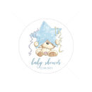 46272363626719|46272363757791|46272363823327|46272364151007