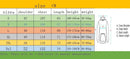 2025 popular autumn and winter new hooded sportswear sportswear fashion hooded sportswear casual sportswear and pants two in one