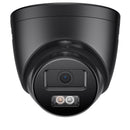 Annke AC500 3K IR Ultra HD IP PoE Camera Dual Light Outdoor PoE Security Camera Human Vehicle Detection Built-in Microphone