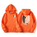 Hoodie  Festival style  Casual and loose hoodie  Fashionable sport shirt  Running sport outfit