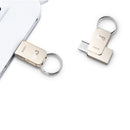DM PD059 32GB 64G USB-C Type-C OTG USB 3.0 Flash Drive Pen Drive Smart Phone Memory MINI USB-Stick