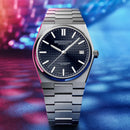 Specht&Sohne Heritage Automatic Mechanical Timepiece