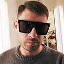 Nachtsicht-Fahrbrille Herren Damen Sonnenbrille Innenzubehör Schutzbrille Sonnenbrille Blendschutz Auto Fahrbrille
