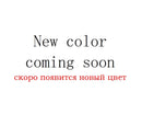 Mingmingxi Women Sleeveless Summer Dress 2025 New Arrivals Elegant Party Dresses Midi Spaghetti Strap Red Birthday Dress