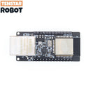WT32-ETH01 Eingebetteter serieller Port, Netzwerk-Ethernet, Bluetooth-kompatibles WIFI-Kombinations-Gateway, MCU ESP32 Funkmodulplatine