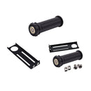 Upgraded Filament Spool Holder with Built-in Bearing Bracket for Ender-3 Wholesale