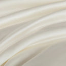 High Quality Cooling Blanket for Bed Soft Silky Air Condition Duvet Lightweight Cool Feel Summer Quilt Double Side Cold Fabric