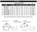 The Cotton Standard | 100% Organic Cotton Men's Athletic Sweatshirt