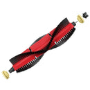 Side / Main Brush Cover Mop Cloth HEPA Filter Spare Parts For XiaoMi Roborock s50 s51 s55 s6 s60 s61 s65 s5 Max s6 MaxV s6 Pure