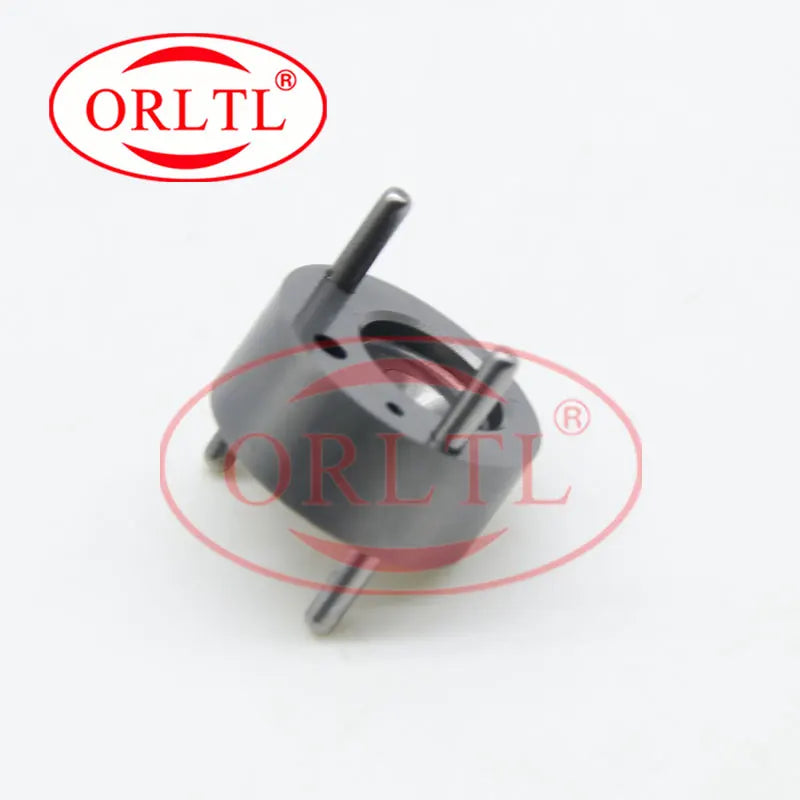 ORLTL Piezo Injector Repair Kits Valve F00GX17005 Dismantling Valve Assemble F00GX17004 For Bosch Piezo Injector 0445115 116 117