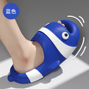 45269842755807|45269842788575|45269844066527|45269844132063|45269844197599|45269844263135