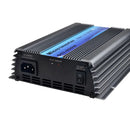 Y&H 600W Micro Solar Inverter Plug And Play Pure Sine Wave Solar Inverters 120V 220VAC Mppt Inverter Grid Tie Inversor 500 Watts