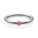 45367024091359|45367024124127|45367024156895|45367024189663|45367024353503|45367024386271|45367024419039|45367024451807|45367024484575|45367024517343|45367024550111|45367024582879