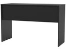 Office Lindóia Politorno Drawers 2 Desk