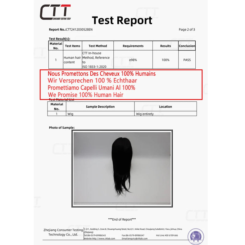 13x6 Lace Front Wig 100% Human Hair Wigs For Women Glueless Wig Hair Pre Plucked Smooth Straight Hair Wig Pre Cut 6x4 5x5 Wig