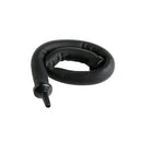 Aquarium Air Stone Bar Bubbler Strip Bubbles Release Oxygen Diffuser for Aquarium Fish Tank Oxygen Supply and Water Movement