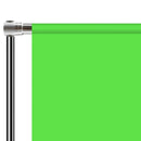 Telescopic Crossbar Universal Photo Background Support System Kit Adjust Height Backdrop Stand for Photography Photo Studio Boom